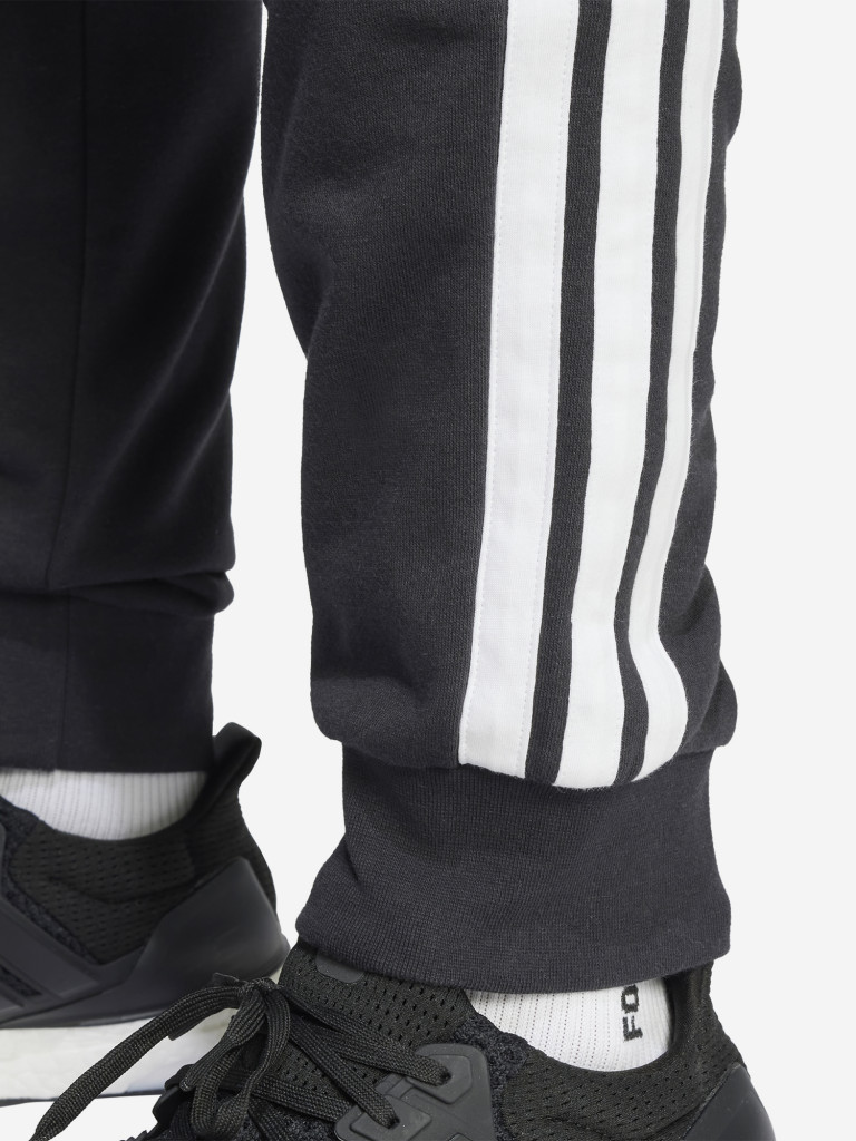 Брюки мужские adidas — фото №5