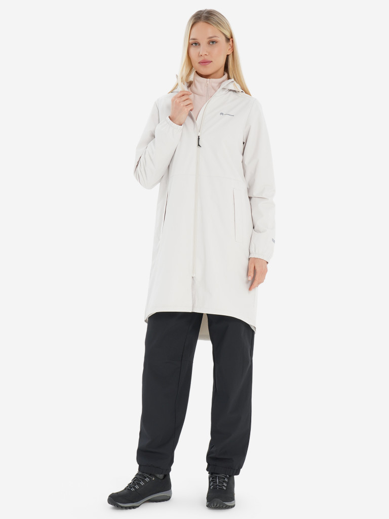 Ветровка женская Outventure — фото №4