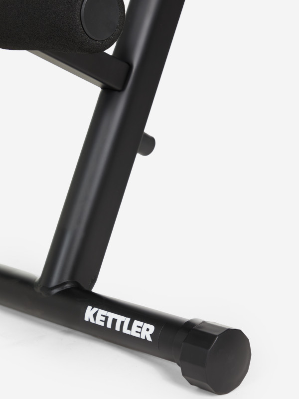 Kettler Axos