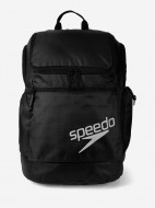 Рюкзак Speedo Teamster 2.0, 35 л