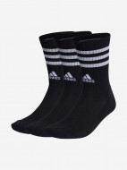 Носки adidas, 3 пары