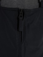 Полукомбинезон для мальчиков Northland — фото №6