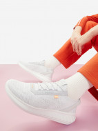 Demix Bitcrazy Knit әйелдер кроссовкасы — фото №7