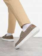 Кроссовки мужские Etonic — фото №7