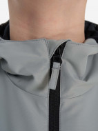 Outventure ұлдарға арналған жұқа курткасы — фото №7