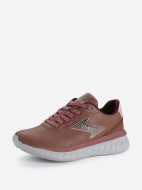 Кроссовки женские Etonic Base Nbk — фото №2