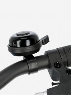 Звонок для самоката Reaction SR-1 — фото №2