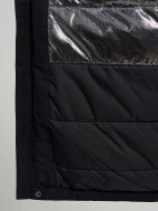 Columbia Rugged Path III Parka ерлер жылы курткасы — фото №15
