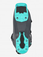 Ботинки горнолыжные женские Fischer RC 9.5 GW — фото №6