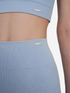 Велосипедки женские Protest — фото №7