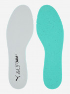 Кроссовки мужские PUMA St Runner V4 Sl — фото №7