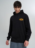 DC Shoes Off Course ерлер худиі