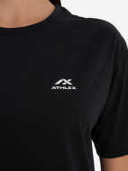 Футболка женская Athlex — фото №7