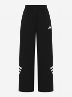 Брюки для девочек adidas — фото №6