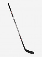 Warrior Rise 55 балалар хоккей имек таяғы — фото №2