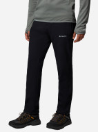 Брюки мужские Columbia Essential Hike Warm Pant