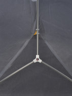 Палатка 2-местная Naturehike Mongar Ultralight — фото №36