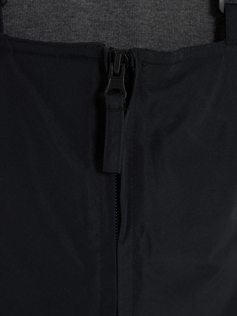 Полукомбинезон для мальчиков Northland — фото №6