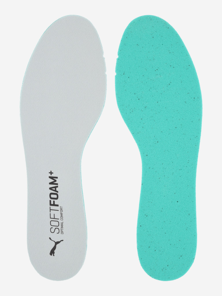 Кроссовки мужские PUMA St Runner V4 Sl — фото №7