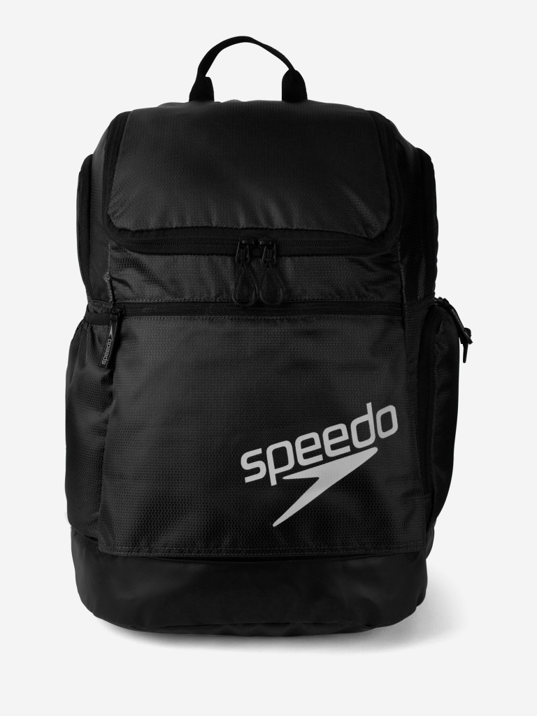 Рюкзак Speedo Teamster 2.0, 35 л