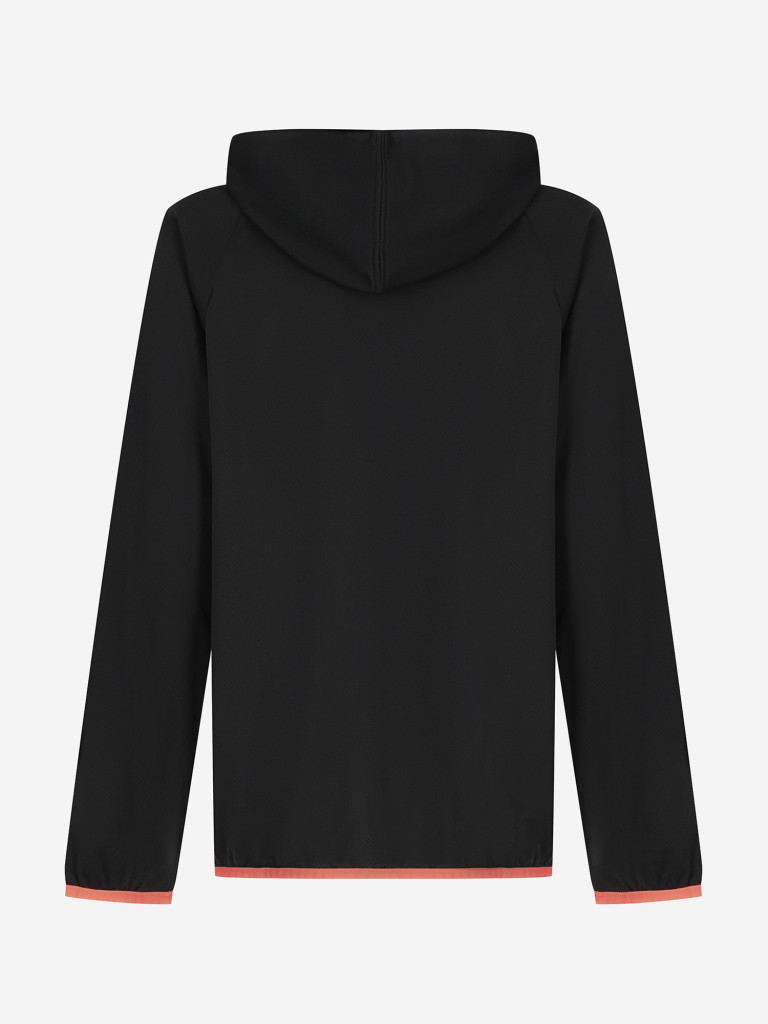 PUMA Active Sports ұлдарға арналған худиі — фото №2