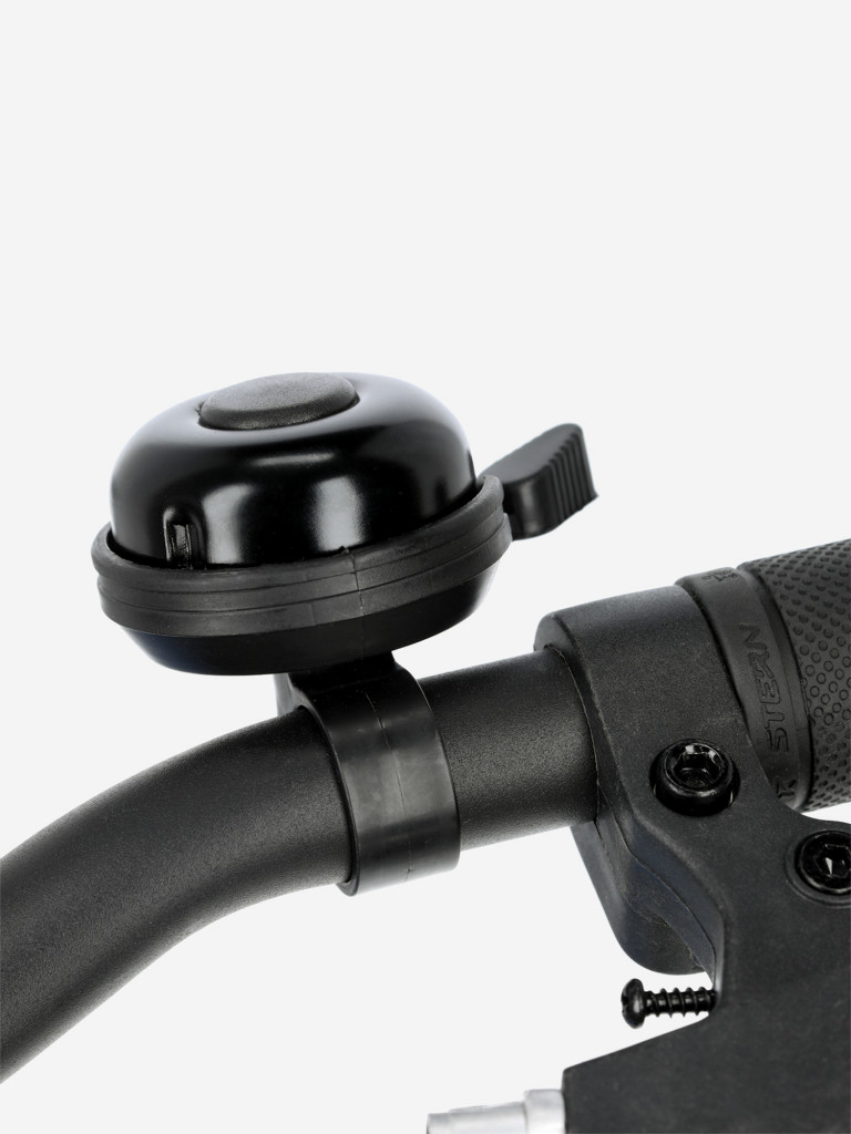 Звонок для самоката Reaction SR-1 — фото №2