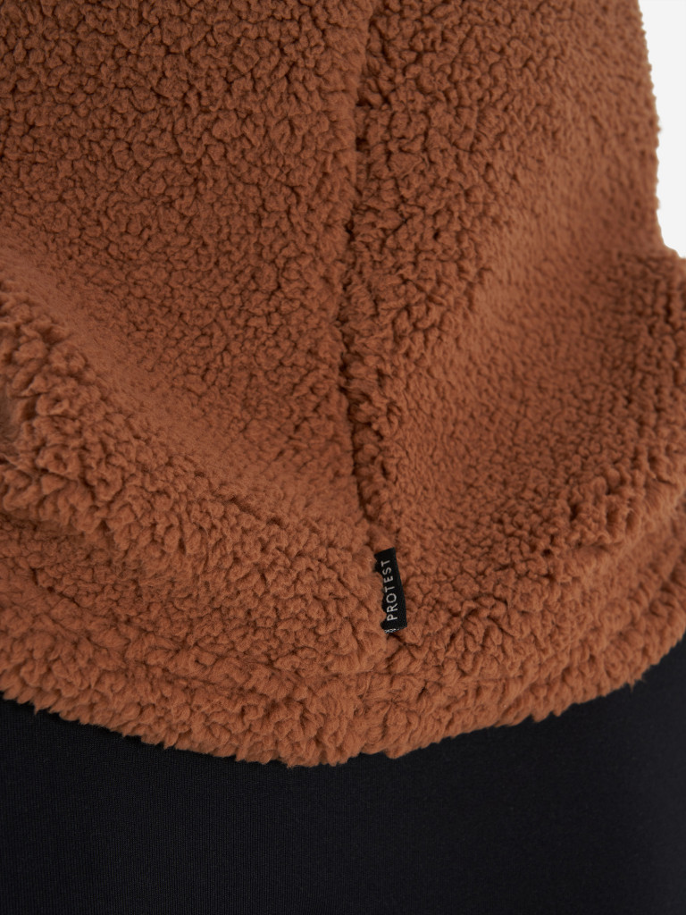 Protest балаклавасы — фото №11