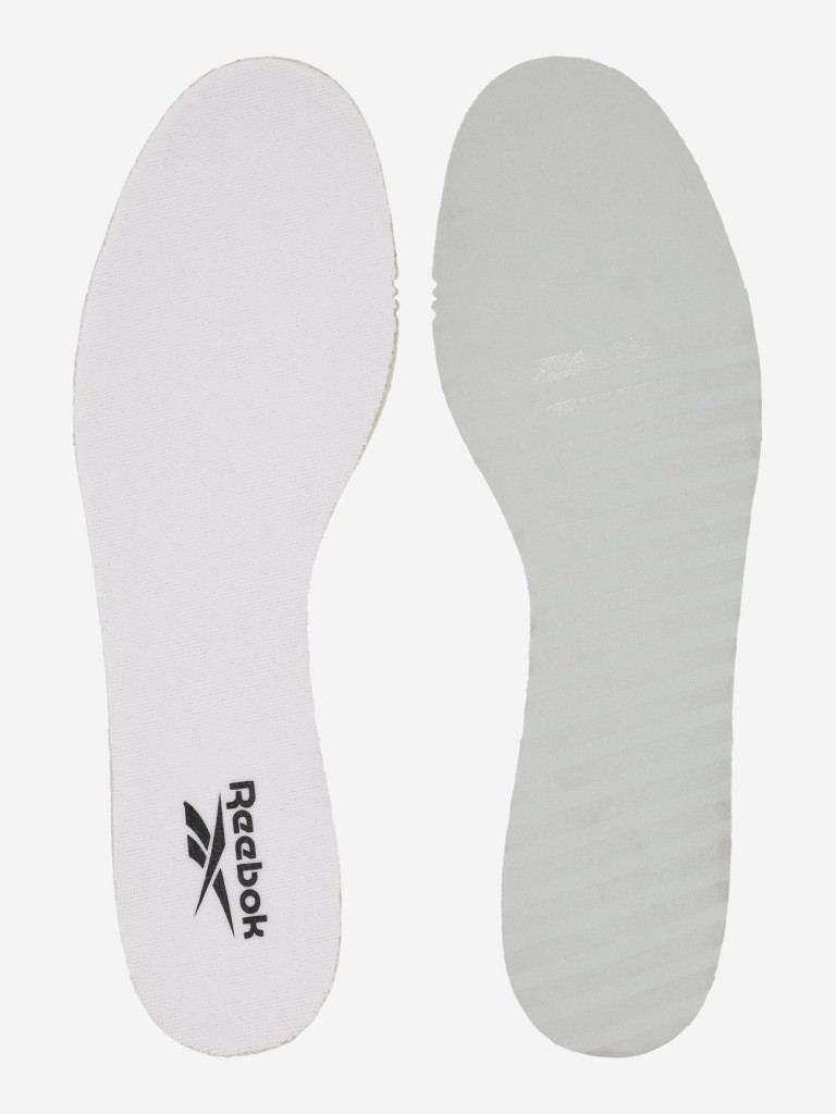 Кеды женские Reebok Hammer Street — фото №7