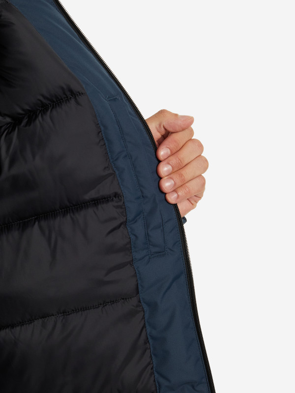 Add warm. Add warm