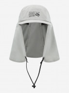 Бейсболка Mountain Hardwear Shade Lite — фото №2