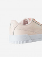 Кеды женские PUMA Carina L — фото №9