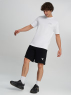 Diadora ерлер бриджиі — фото №6