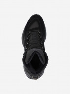 Ботинки утепленные мужские Athlex Fuse Mid — фото №6