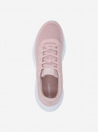 Demix әйелдер кроссовкасы — фото №6