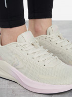 Кроссовки женские Demix Sport Evo 2 — фото №11