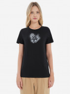 Футболка женская Northland — фото №2