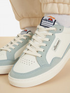Кеды женские Ellesse Albury — фото №8