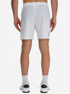 Шорты мужские Diadora — фото №3