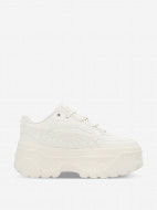 Кроссовки женские PUMA Karmen X-Tra — фото №5