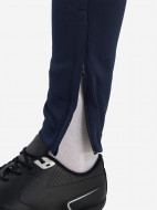 Костюм для мальчиков Kappa Dalcito — фото №15