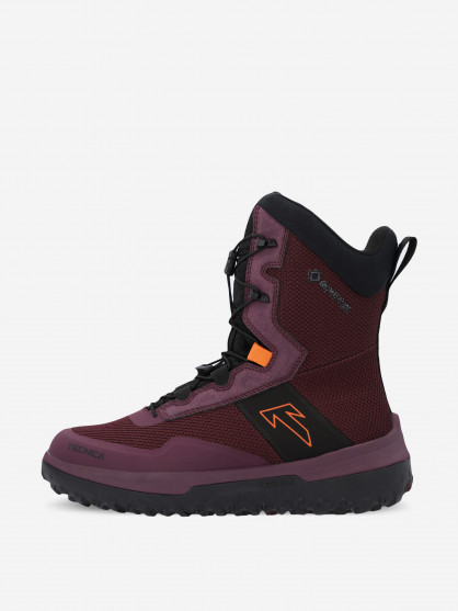 Tecnica Argos GTX® әйелдер жылы бәтеңкесі