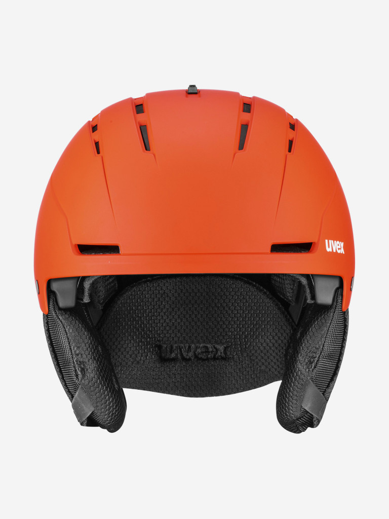 Uvex Stance MIPS дулығасы — фото №3