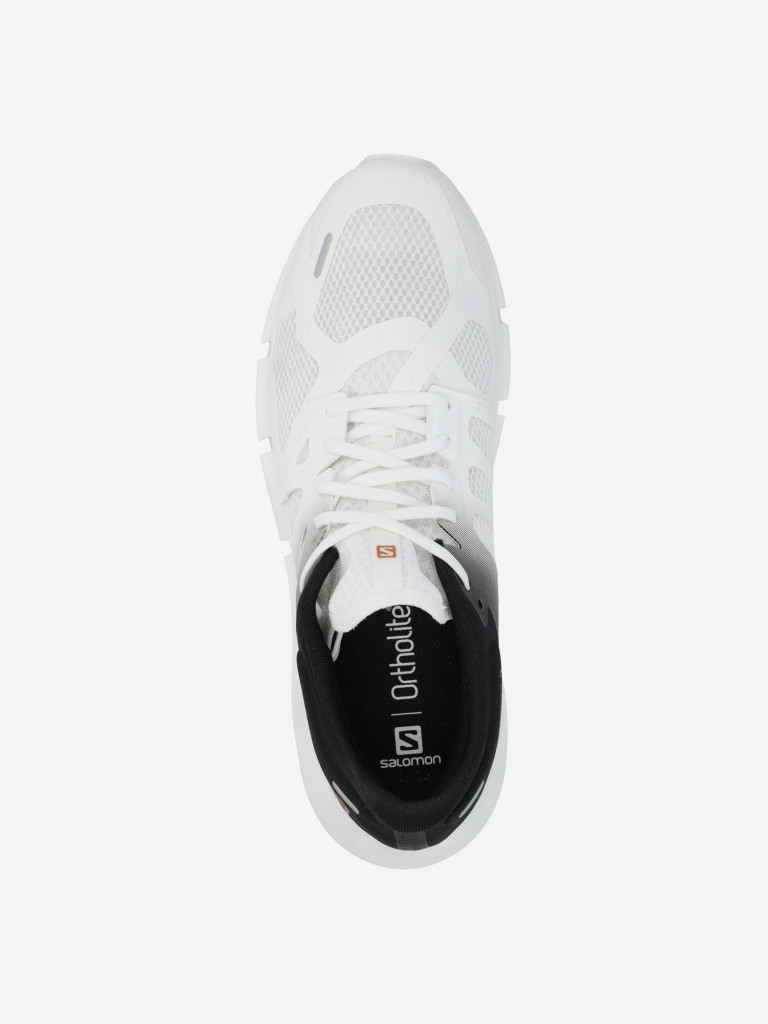 Кроссовки мужские Salomon Predict2 — фото №6