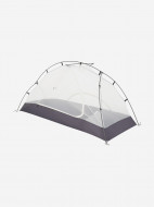 Палатка 1-местная Kailas Master IV Camping Tent 1P — фото №6