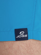 Шорты плавательные мужские Joss — фото №5