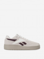 Кеды женские Reebok Atr Chill — фото №4