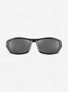 Солнцезащитные очки Uvex Sportstyle 211 — фото №2