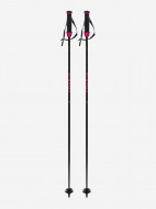 Volkl Phantastick Carbon таушаңғы таяқтары