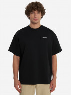 Футболка мужская оверсайз Termit — фото №2