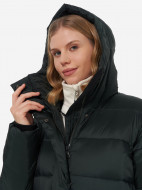 Пальто утепленное женское IcePeak Moraine — фото №7